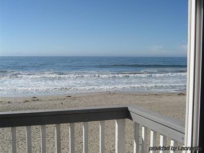 Inn On The Beach Ventura Ανέσεις φωτογραφία